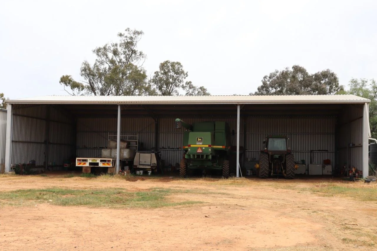 Additional image 4 of Parkes NSW 2870