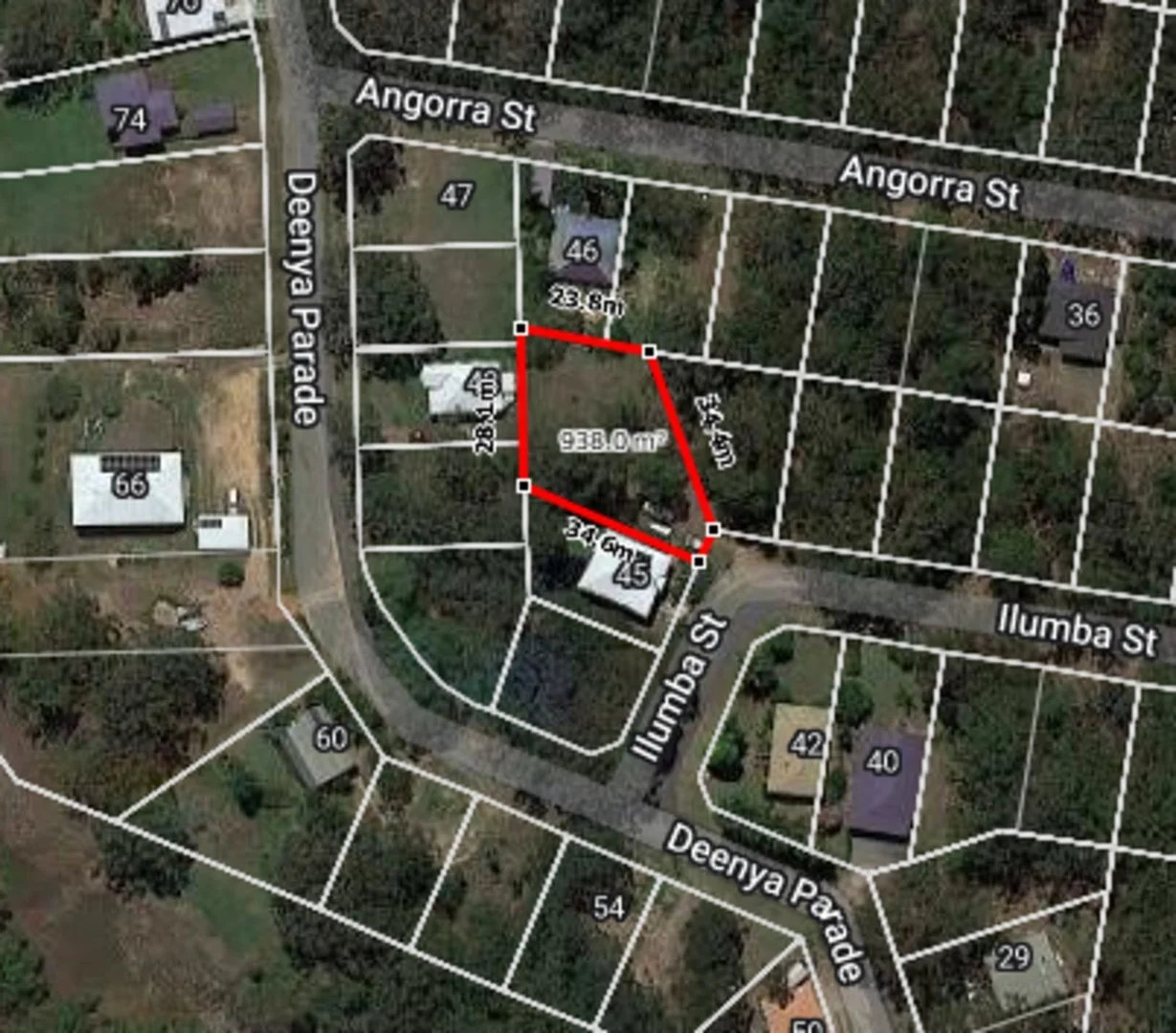 43 Ilumba Street, Russell Island QLD 4184