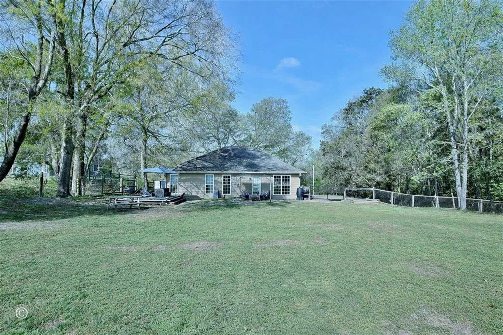 Additional image 66 of 10 Ihagee Creek Court, Fort Mitchell, AL 36856