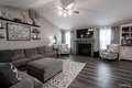 Additional image 12 of 3404 Navajo Trl, Shiloh, IL, 62221