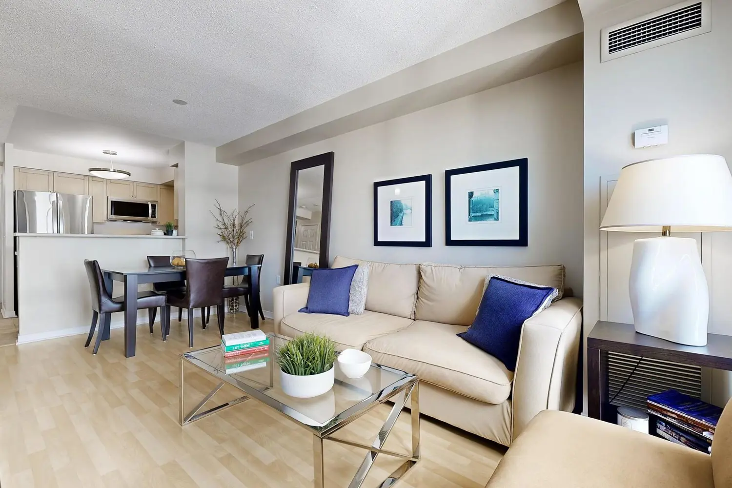 28 Olive Avenue Lph01