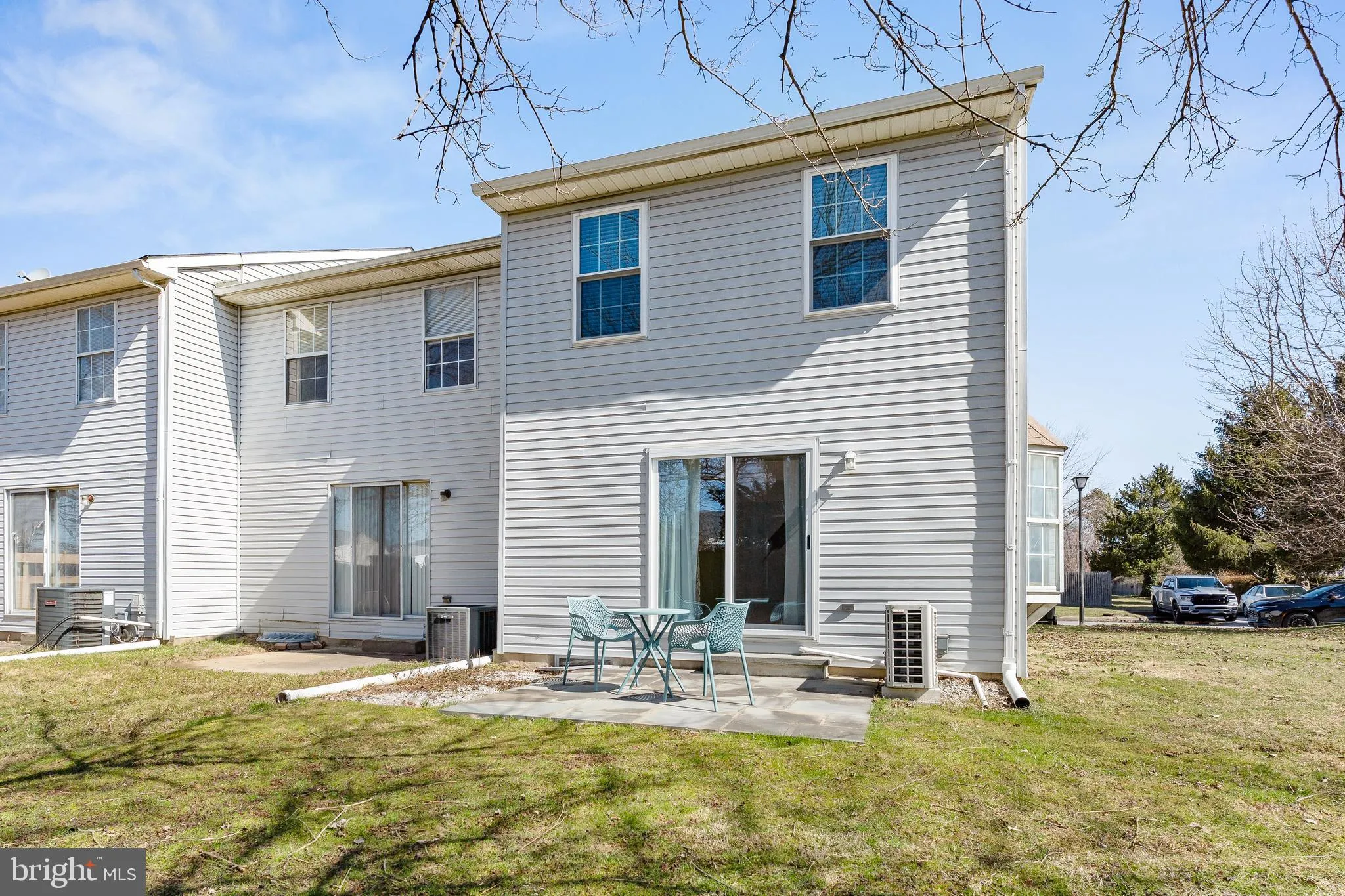 Additional image 46 of 28 W Perpen Court, Newark, DE 19702