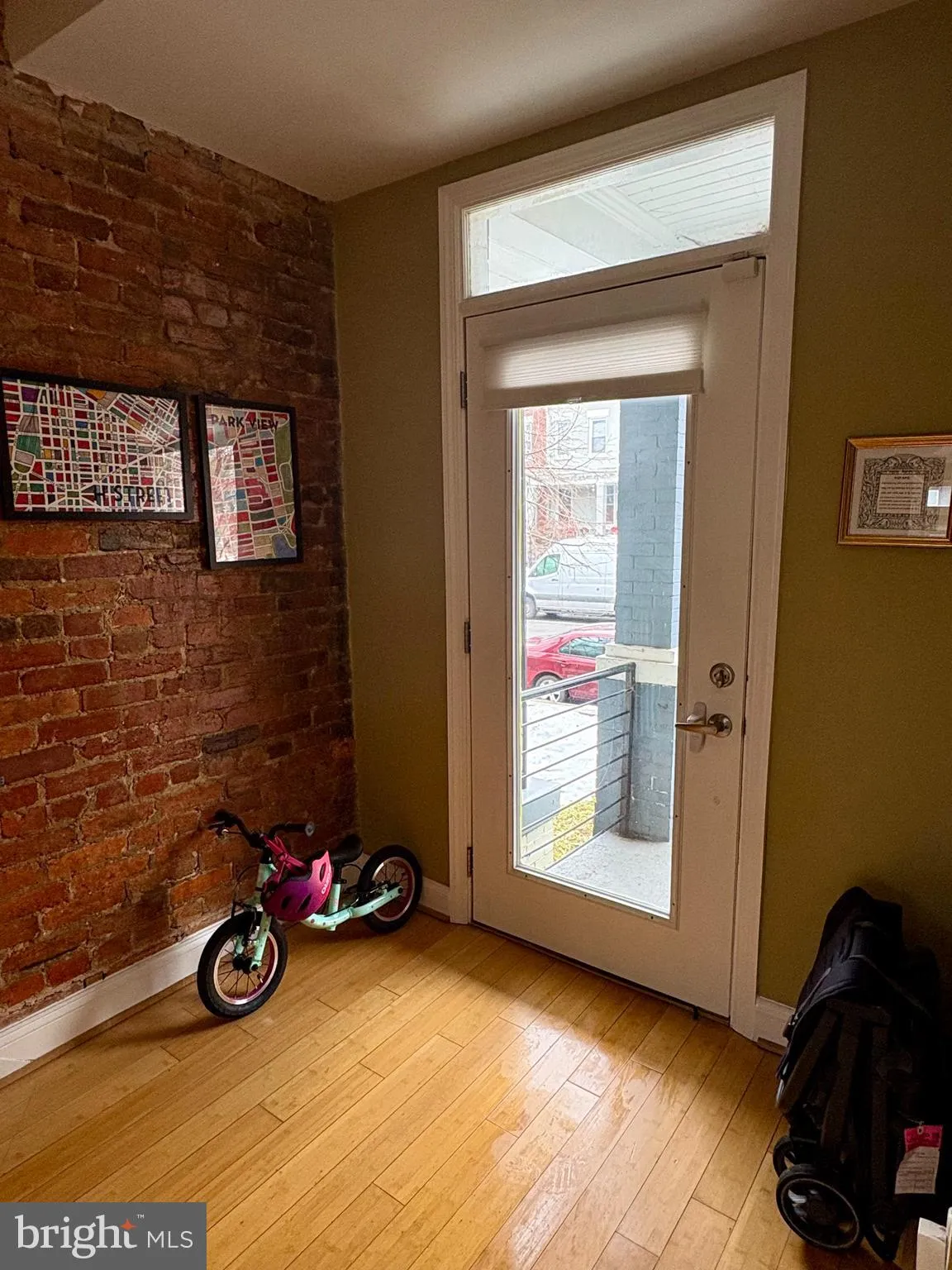 Additional image 38 of 1011 8th Street NE, Washington, DC 20002