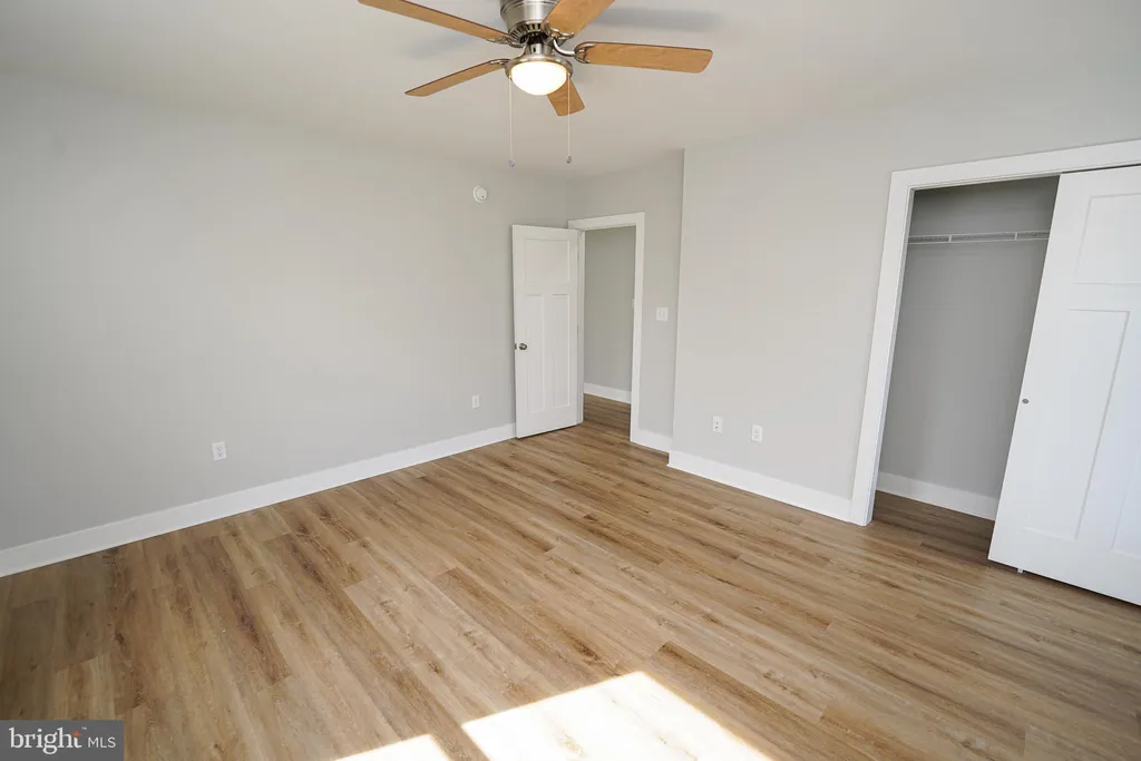 Additional image 41 of 111 E Jewell Street, Delmar, DE 19940