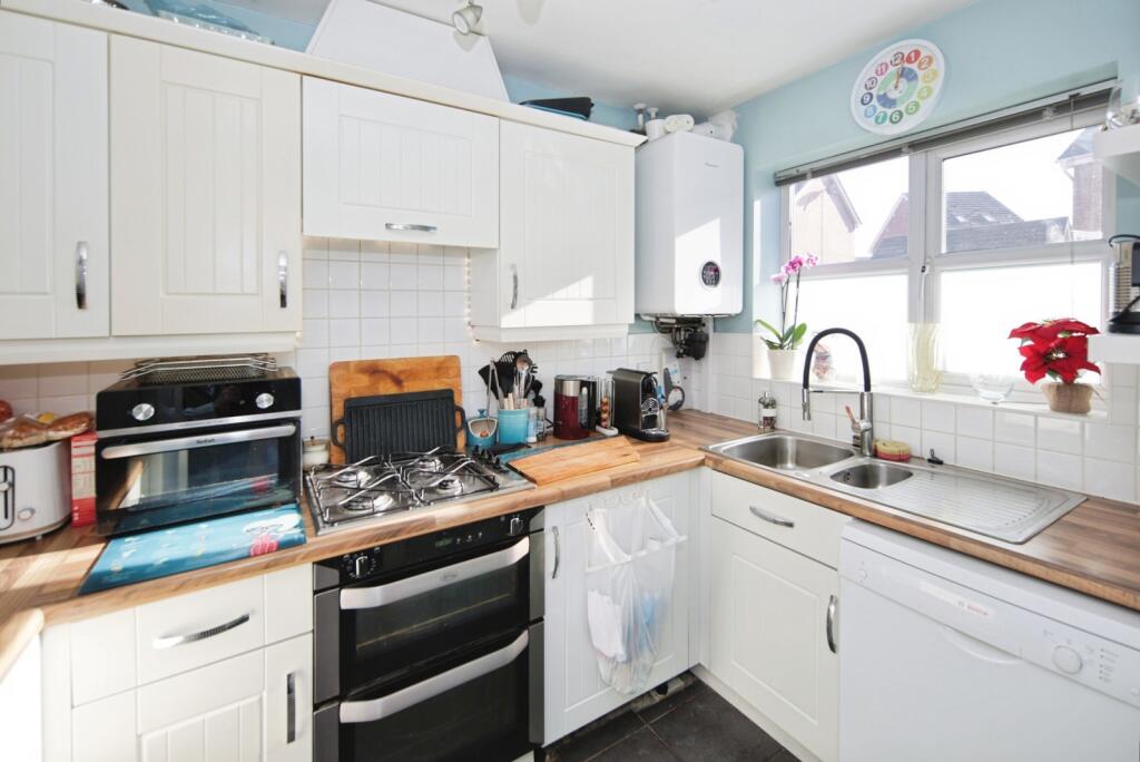 Additional image 6 of Hawksworth Crescent, BIRMINGHAM, West Midlands, B37