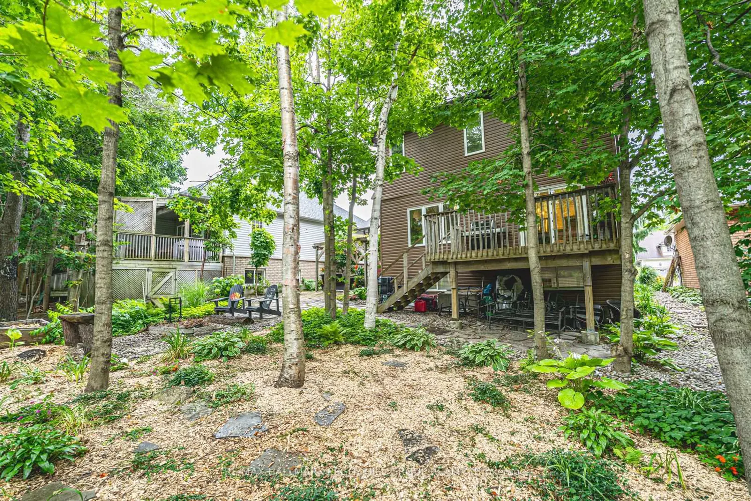 Additional image 16 of 11 Oakmont Avenue