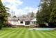 Additional image 14 of Chorleywood Road, Rickmansworth, Hertfordshire, WD3