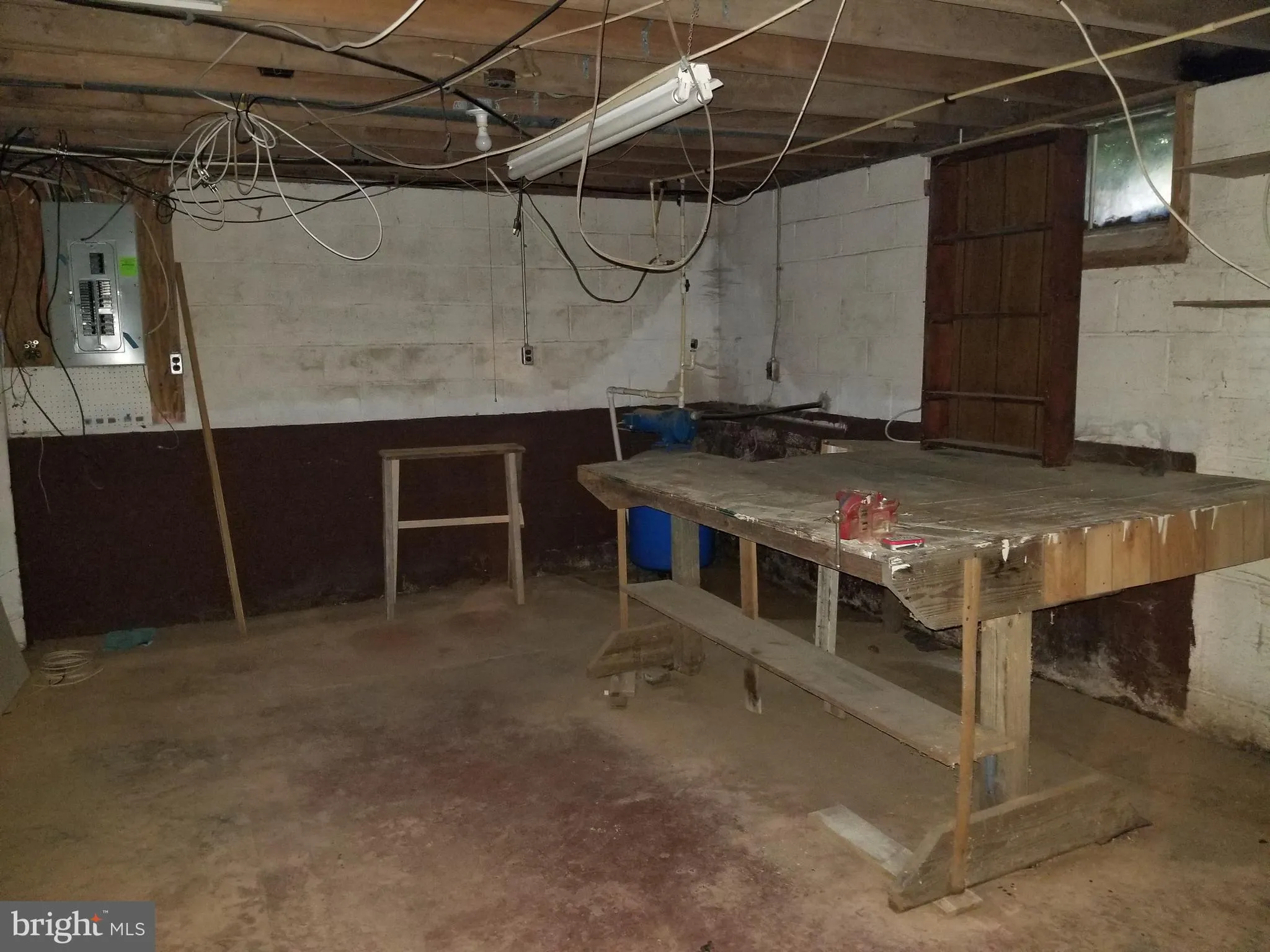 Additional image 40 of 87 Moores Lane, Smyrna, DE 19977