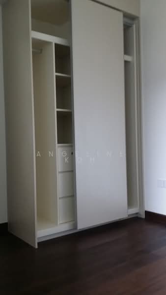 Additional image 8 of 2 Paya Lebar Road