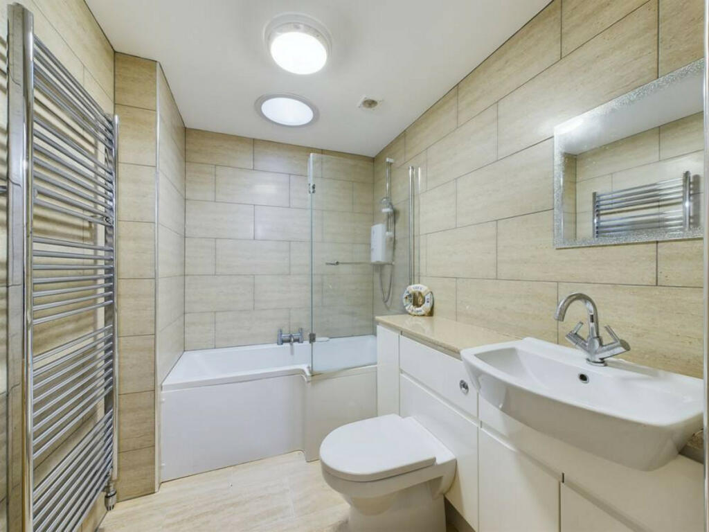 Additional image 29 of Peterhead, Peterhead, AB42