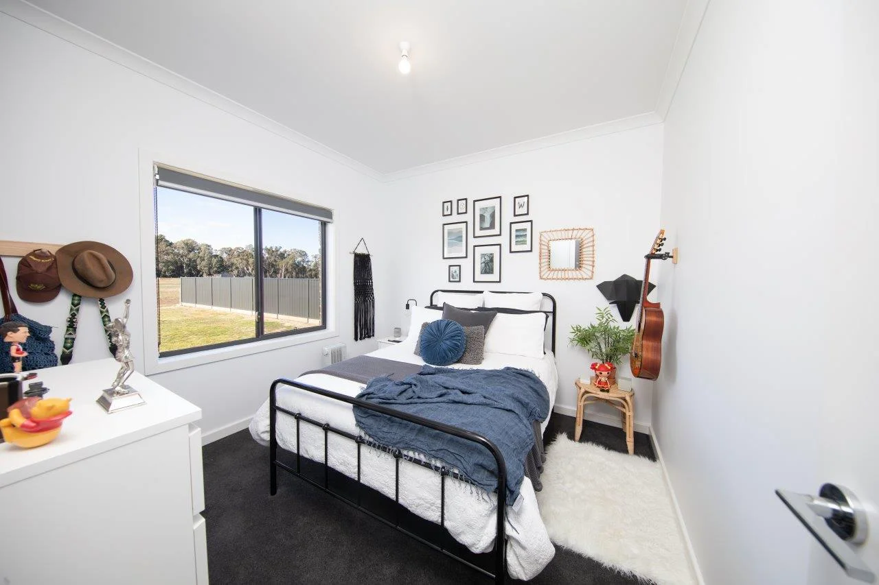 Additional image 10 of 7 Riverview Drive, Barham NSW 2732