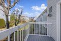 Additional image 19 of 645 Johnston Ter, Staten Island, NY, 10309