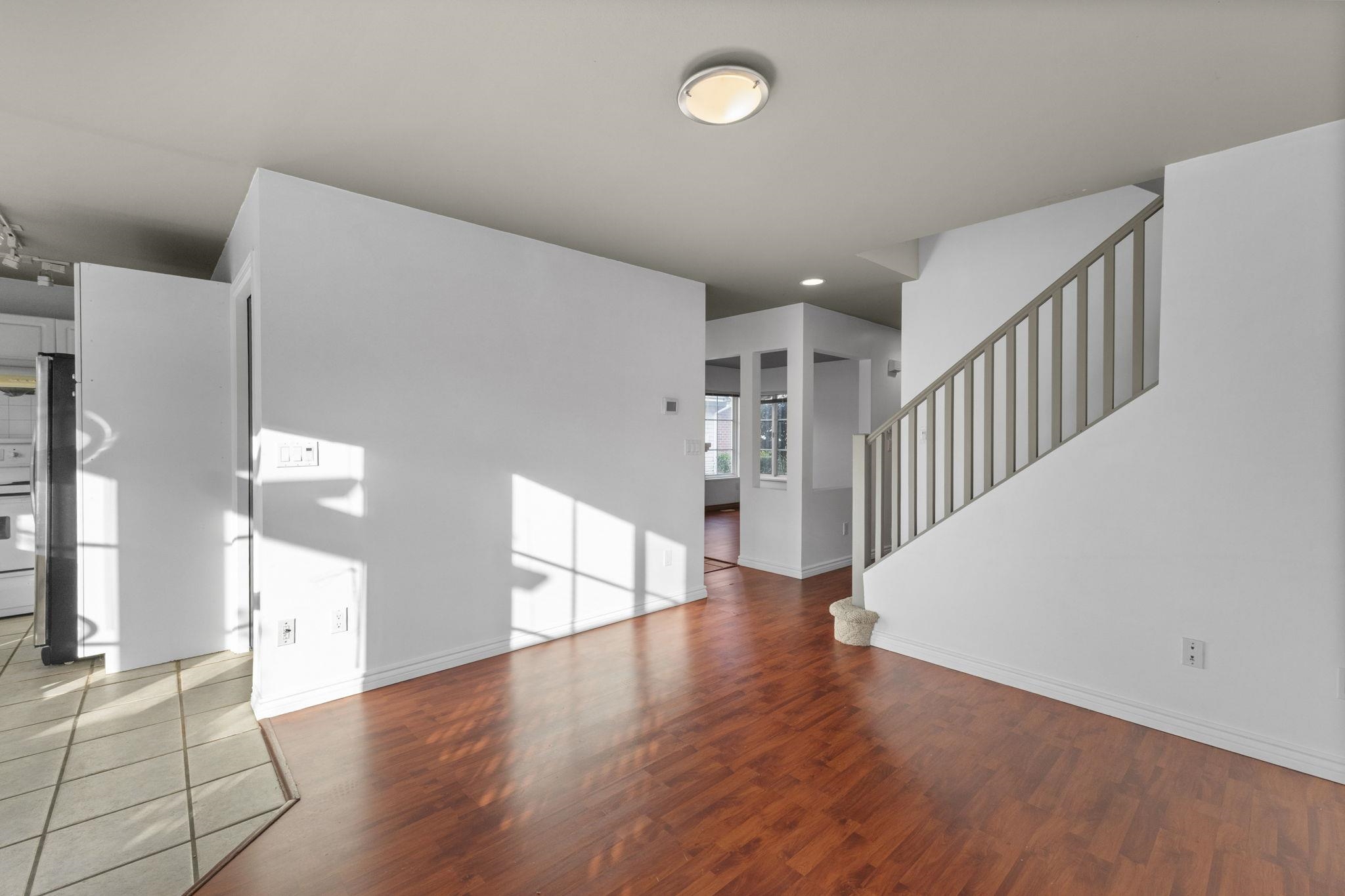Additional image 5 of 11-3088 Airey Drive, Richmond, BC, V6X 4A3