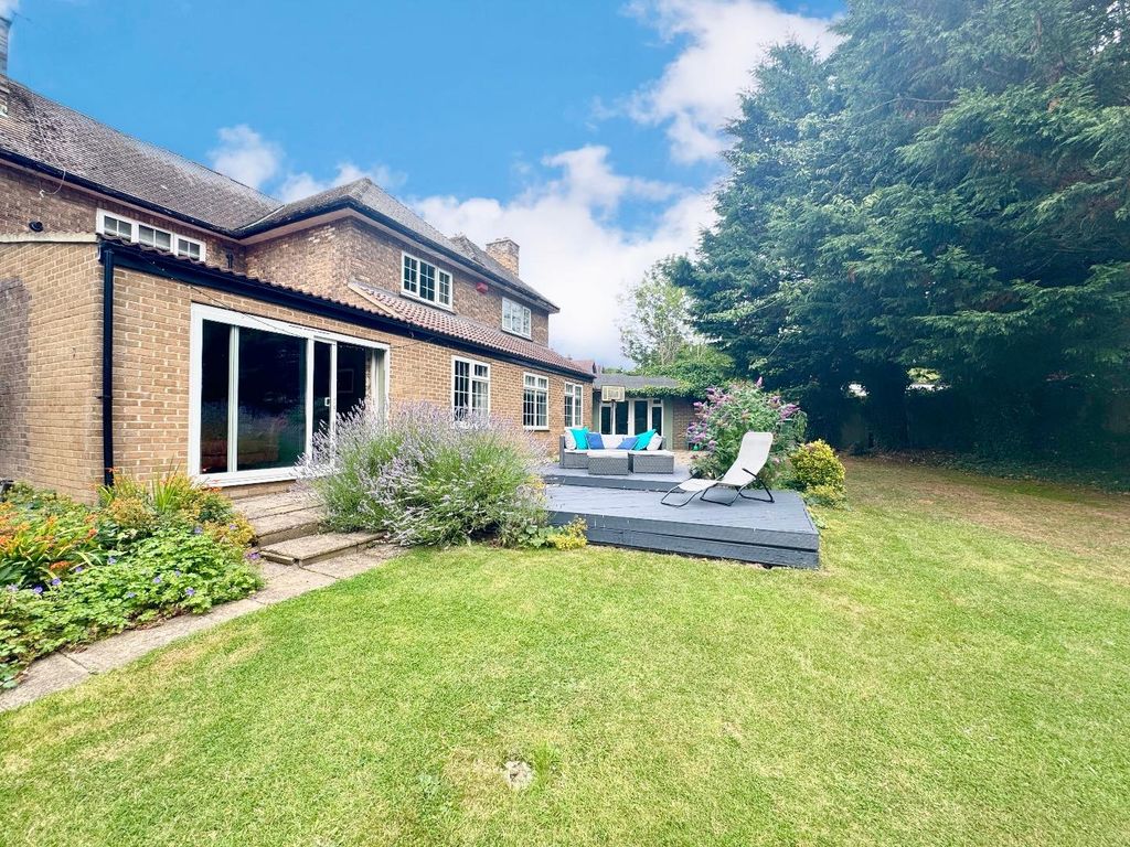Additional image 24 of 4 bed detached house for saleElwick Road, Hartlepool TS26