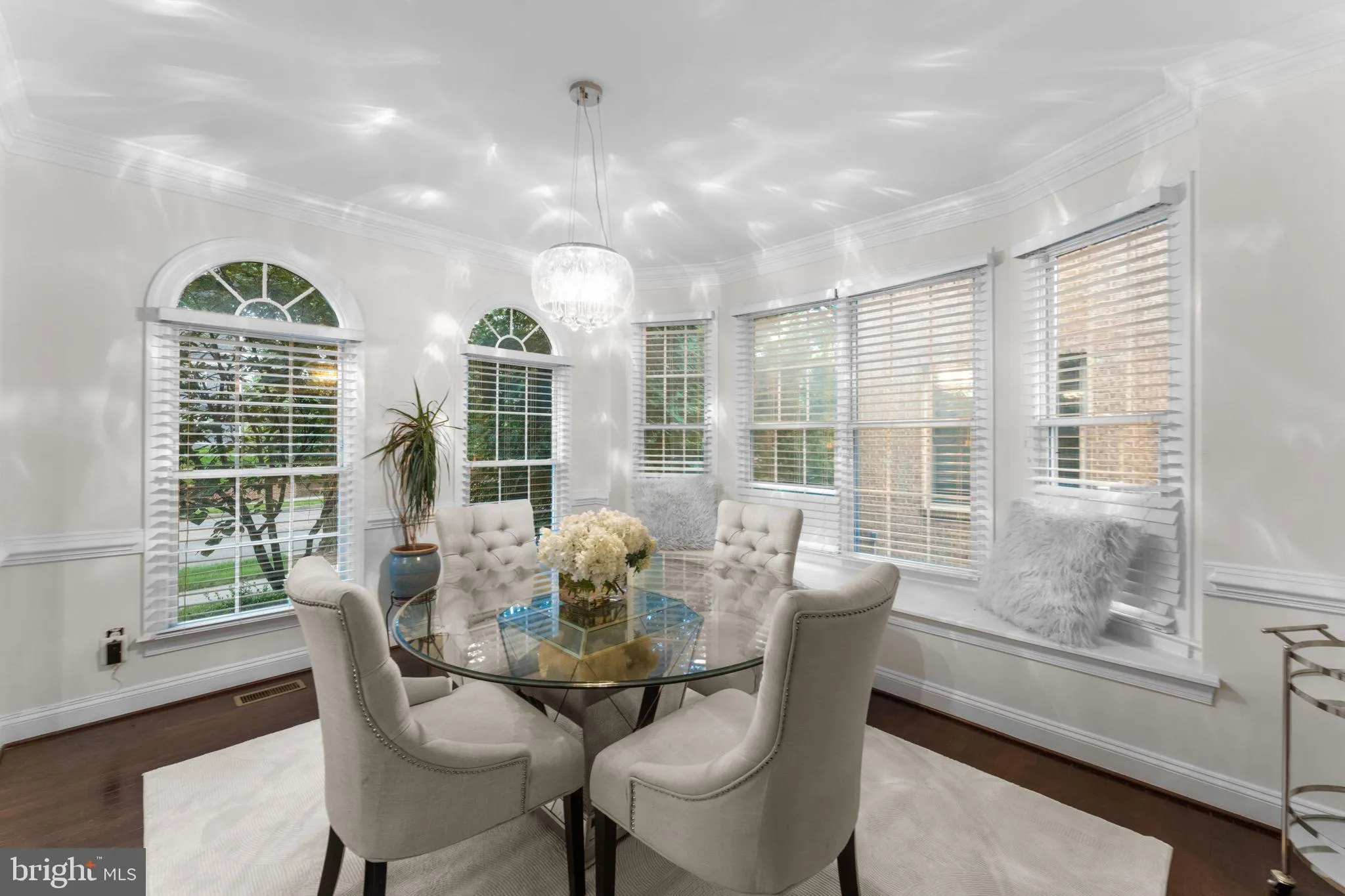 Additional image 50 of 6006 New Hampshire Avenue NE, Washington, DC 20011