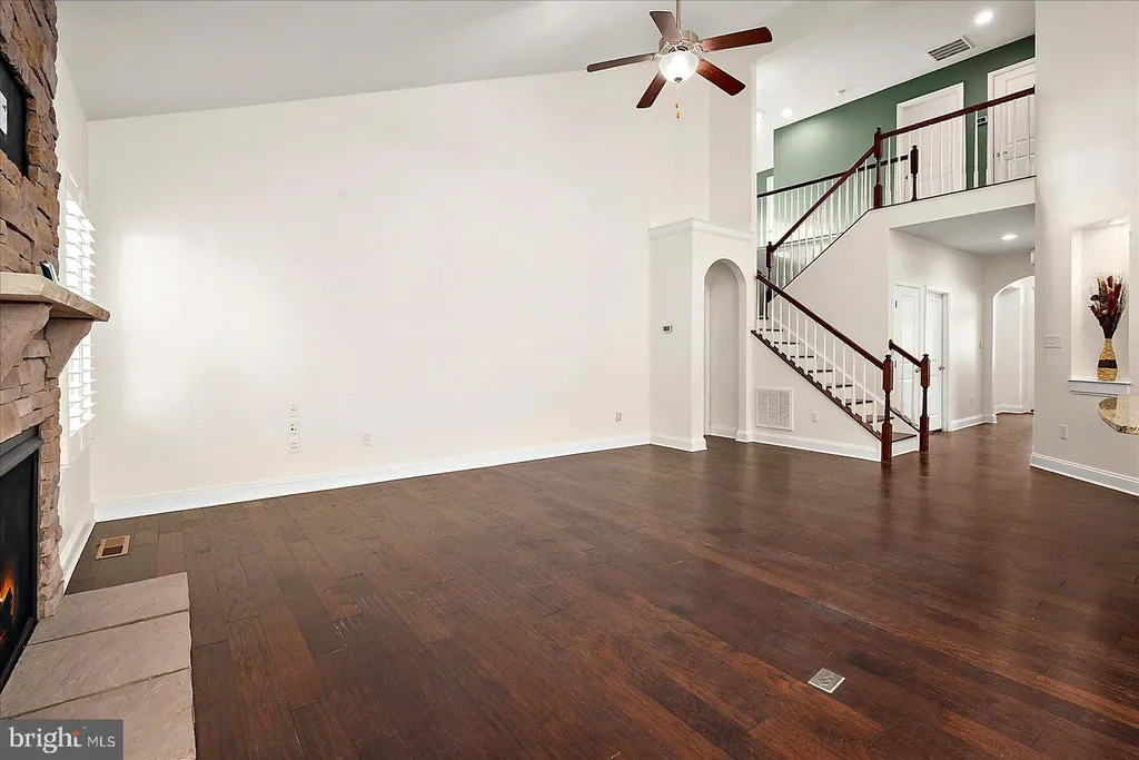 Additional image 14 of 37391 Woods Run Circle, Selbyville, DE 19975