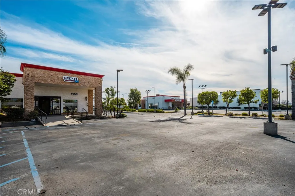 Additional image 44 of 1201 W Holt Blvd, Ontario, CA 91762