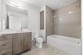 Additional image 18 of 3645 Haven Ave, Menlo Park, CA, 94025