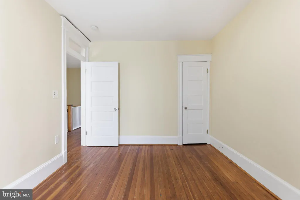 Additional image 9 of 5518 13th Street NW Unit A, Washington, DC 20011