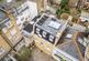 Additional image 11 of Buckingham Mews, London, SW1E