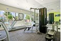 Additional image 15 of 2840 S Diamond Bar Blvd, Diamond Bar, CA, 91765