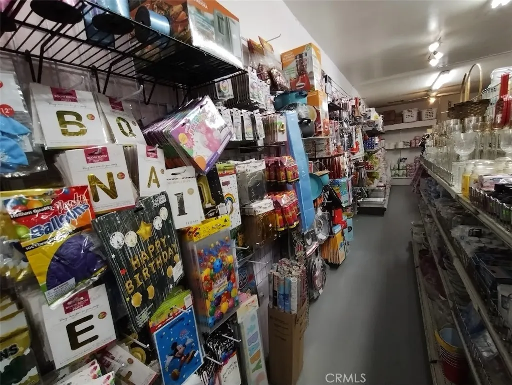 Additional image 46 of 2613 E Carson St, Carson, CA 90810