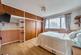 Additional image 9 of Hatherley Road, Nythe, Swindon, SN3
