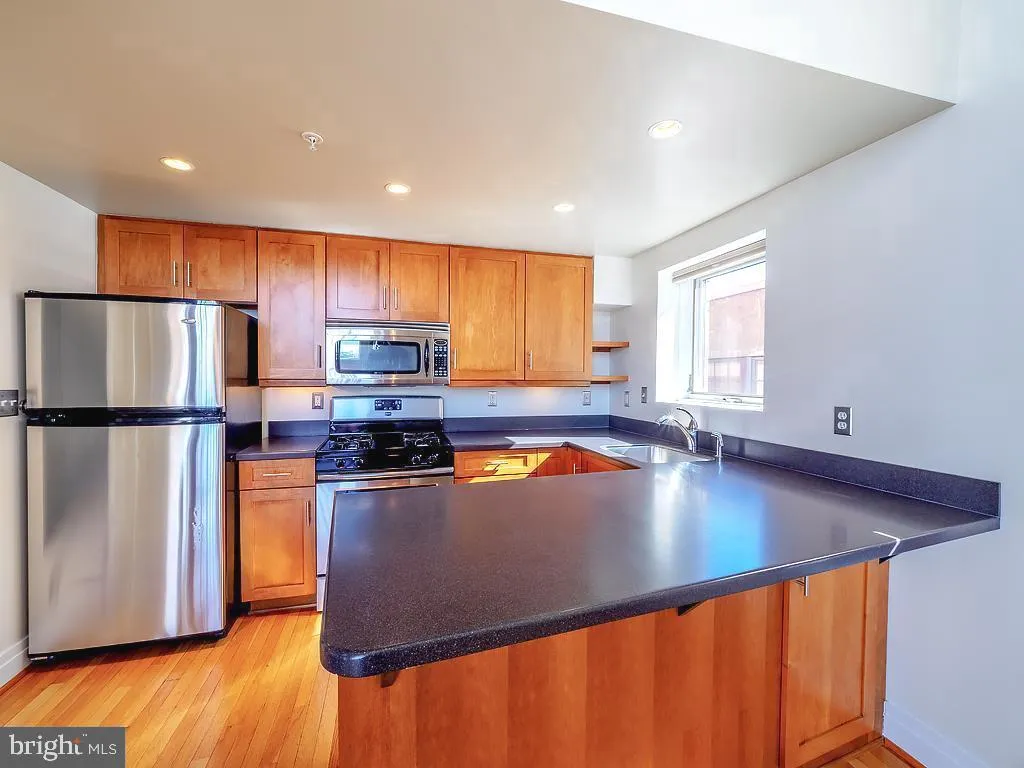 Additional image 34 of 1530 14th Street NW Unit 3B, Washington, DC 20005