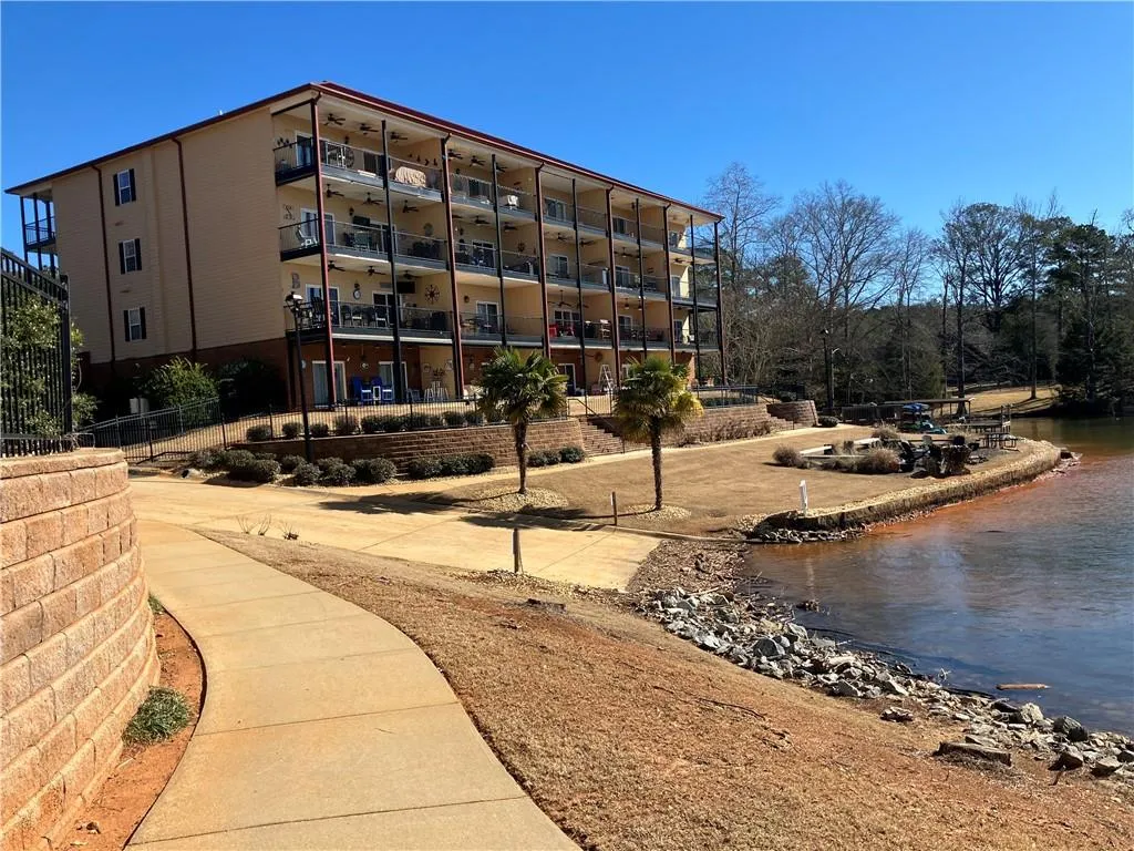 Additional image 2 of 111 lee road 802 Unit 234, Valley, AL 36854