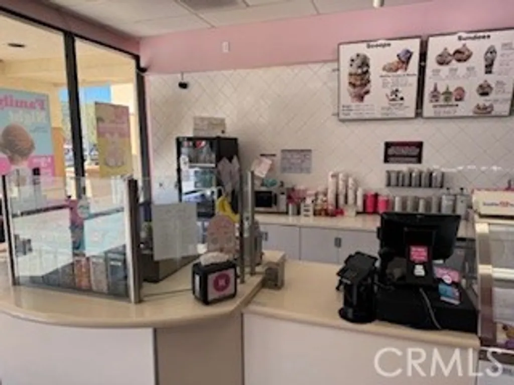 Additional image 27 of 5145 E Los angeles, Simi Valley, CA 93063