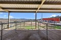Additional image 67 of 39444 Calle Portillo, Temecula, CA, 92592