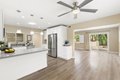 Additional image 12 of 3218 Carolyn Cir, Oceanside, CA, 92054