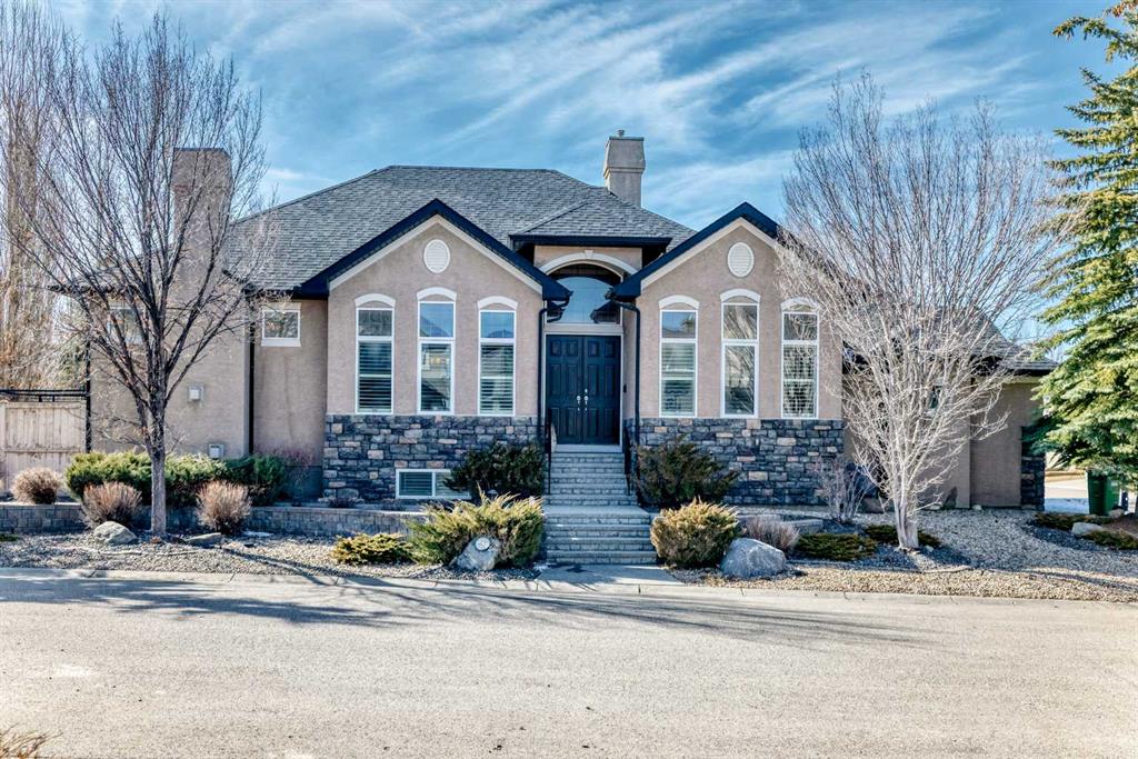 Additional image 2 of 33 Evergreen Common SW, Calgary, AB, T2Y4N8