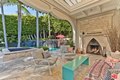 Additional image 40 of 2806 Nichols Canyon Rd, Los Angeles, CA, 90046