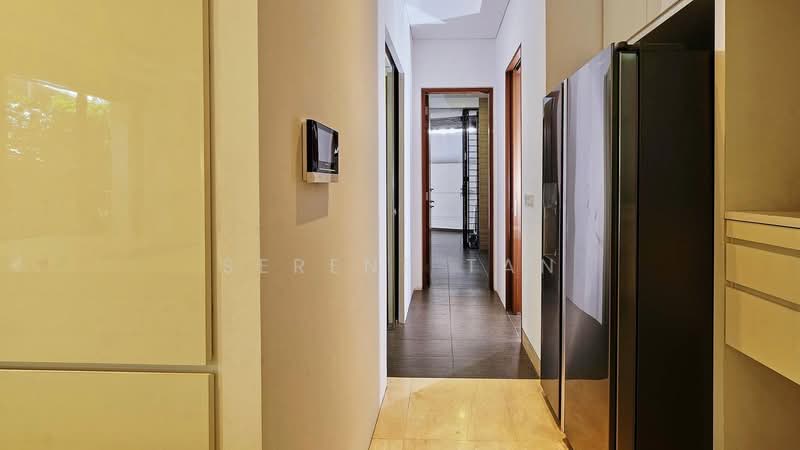 Additional image 5 of Goldhill Ave