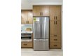 Additional image 31 of 1944 Glendon Ave Apt 209, Los Angeles, CA, 90025
