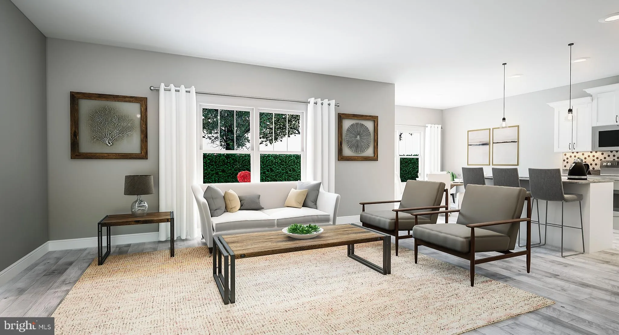 Additional image 12 of Laurel Rd, Millsboro, DE 19966