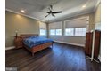 Additional image 15 of 41 Green Dome Pl, Gaithersburg, MD, 20878