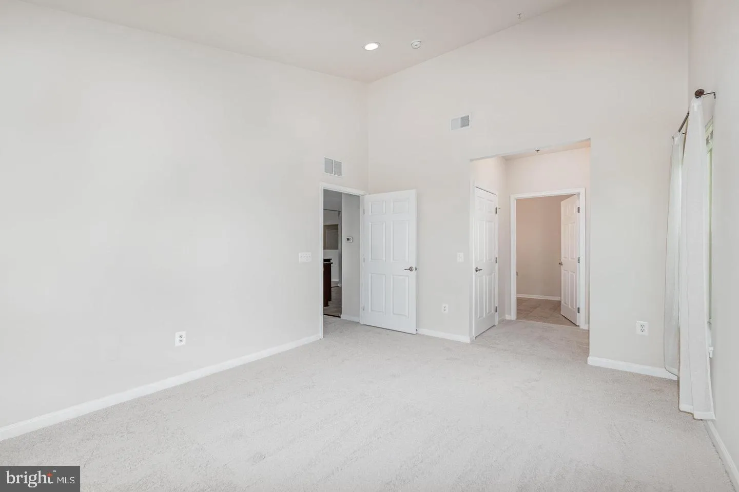 Additional image 47 of 1624 Hardwick Court Unit 402, Hanover, MD 21076