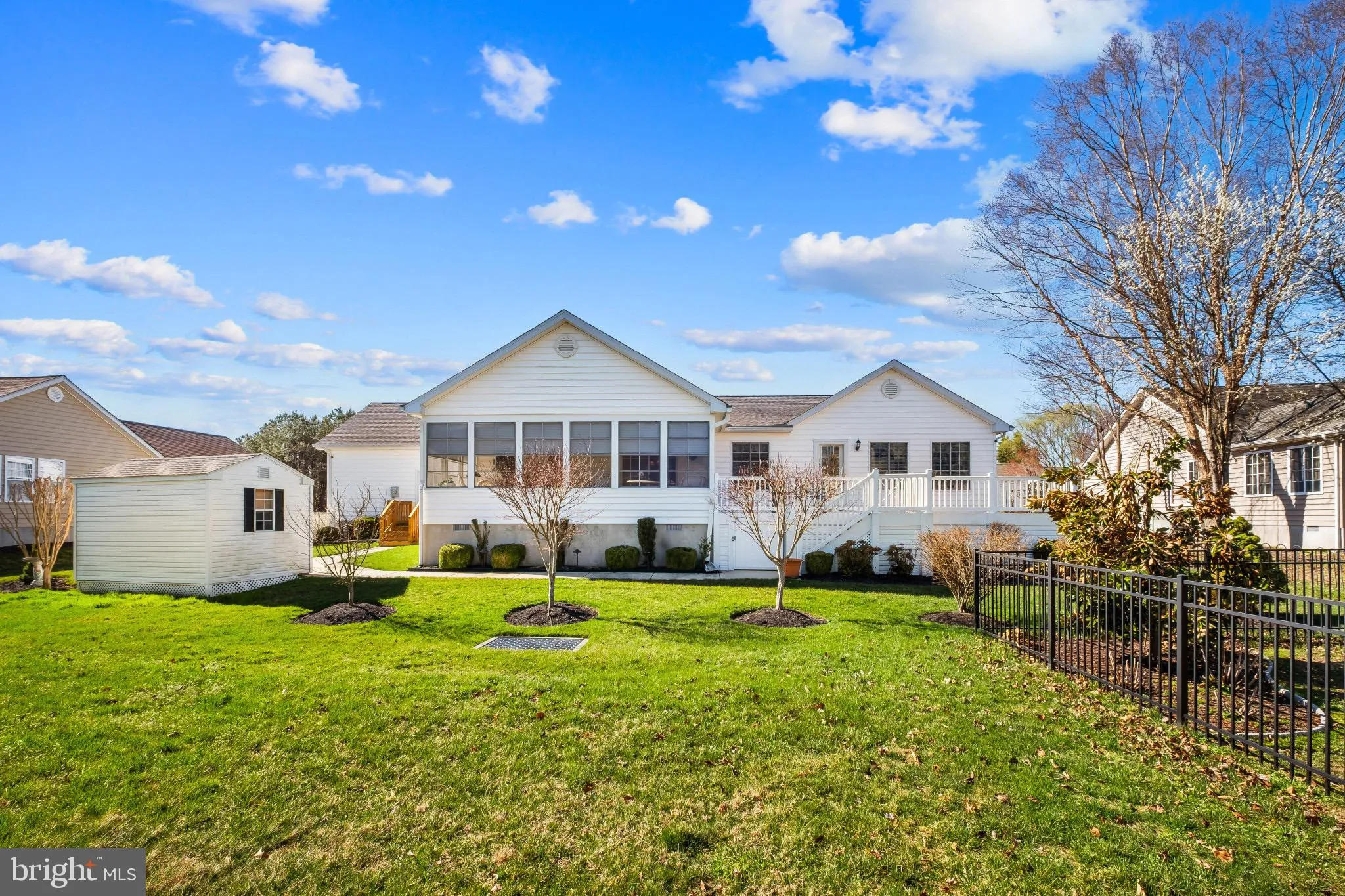 Additional image 27 of 31033 Meadow Drive, Lewes, DE 19958