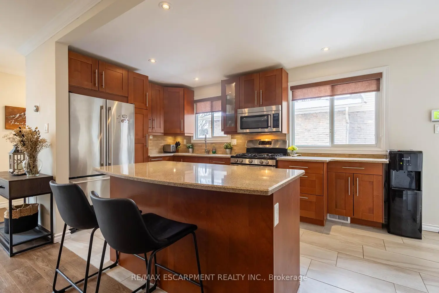 Additional image 5 of 72 Athenia Drive