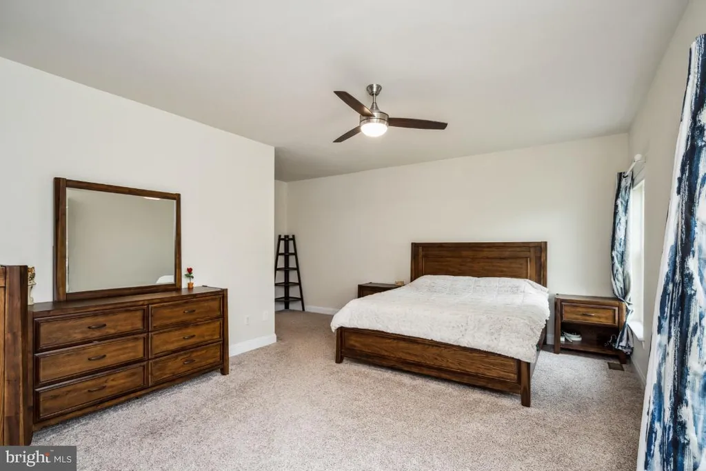 Additional image 20 of 422 Jackie Drive, Ocean View, DE 19970