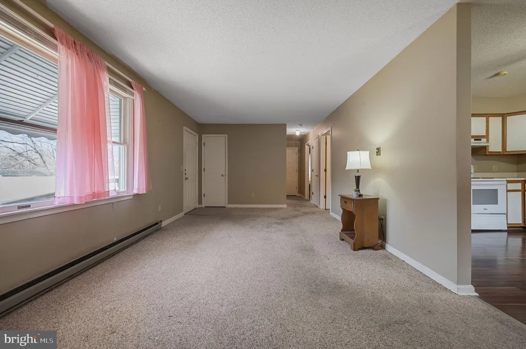 Additional image 9 of 121 Lowber Street, Frederica, DE 19946