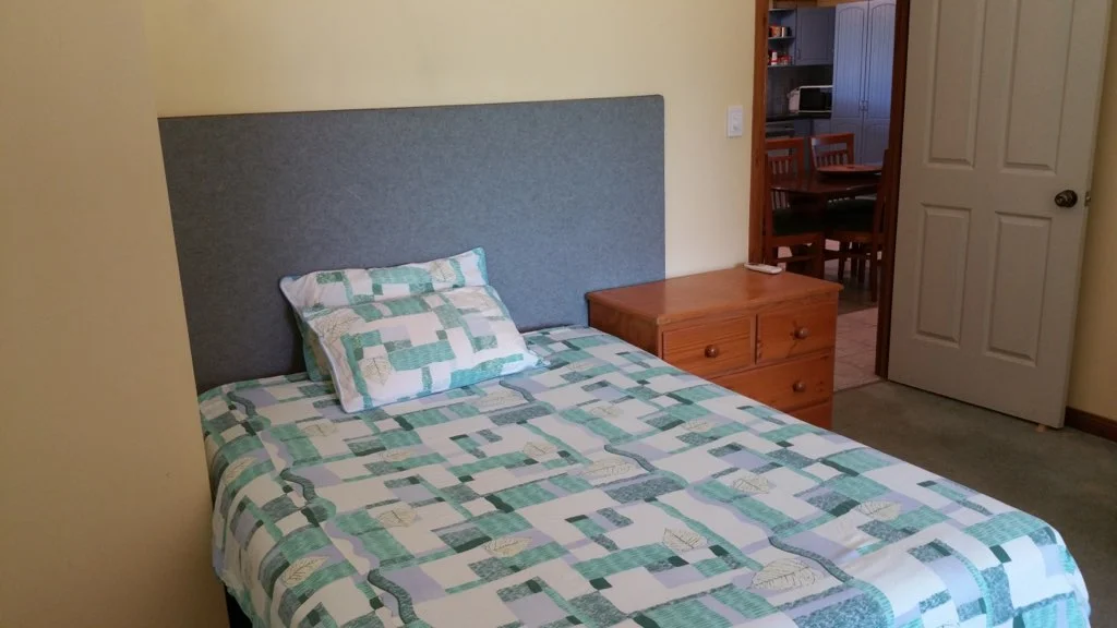 Additional image 6 of 220 Collins Road, Katherine NT 0850