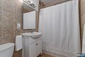 Additional image 20 of 530 Valley Rd Unit C003L, Montclair, NJ, 07043