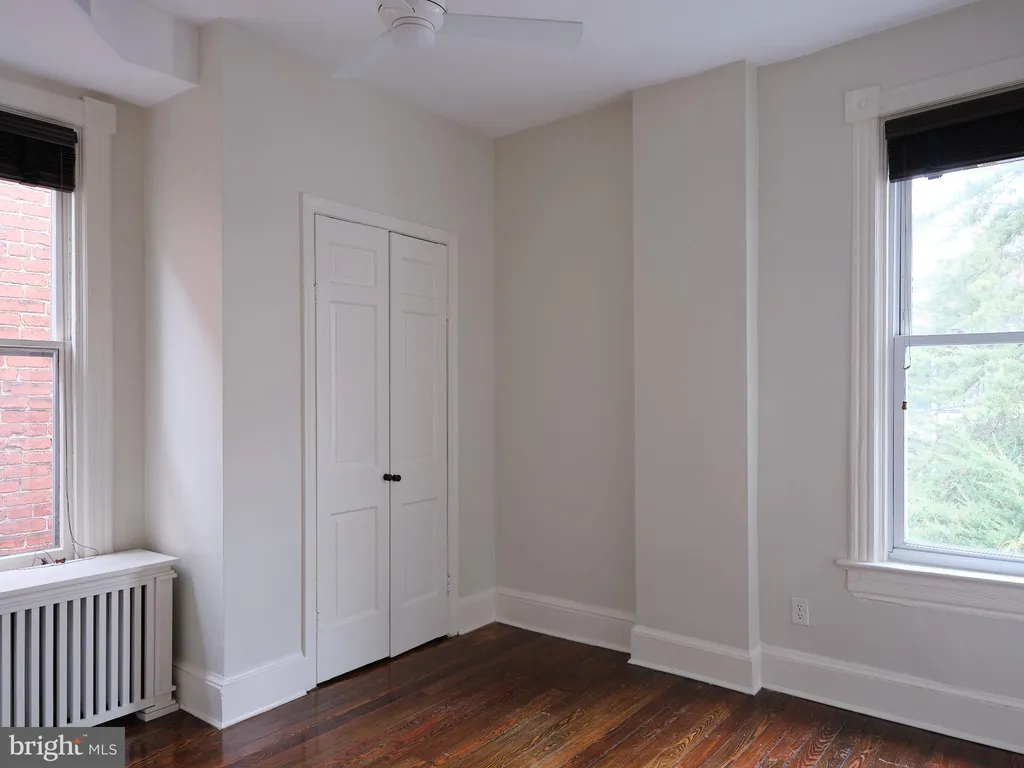 Additional image 14 of 1624 Swann Street NW, Washington, DC 20009