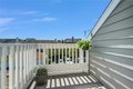 Additional image 20 of 4682 Warner Ave, Huntington Beach, CA, 92649
