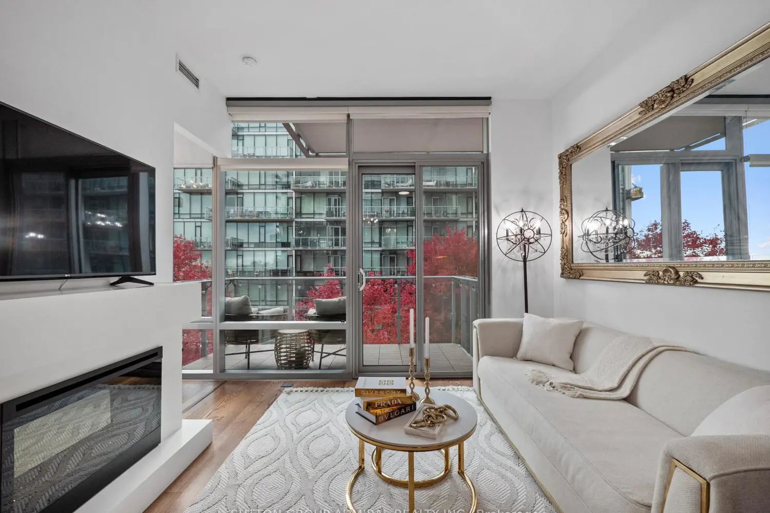 Additional image 11 of 39 Queens Quay 525