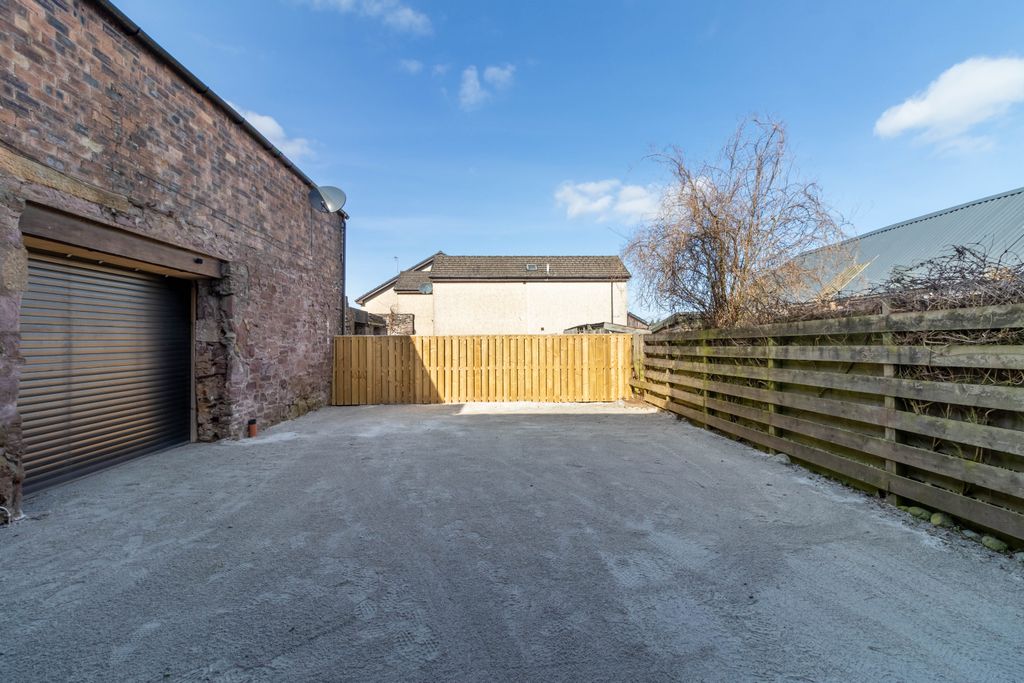 Additional image 33 of 5 bed semi-detached house for saleMoray Street, Blackford, Auchterarder PH4