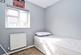 Additional image 11 of Knella Road, Welwyn Garden City AL7